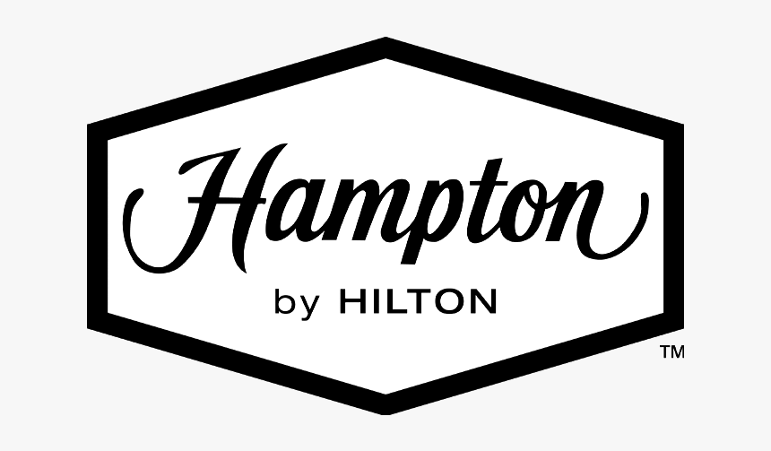 Hampton by Hilton