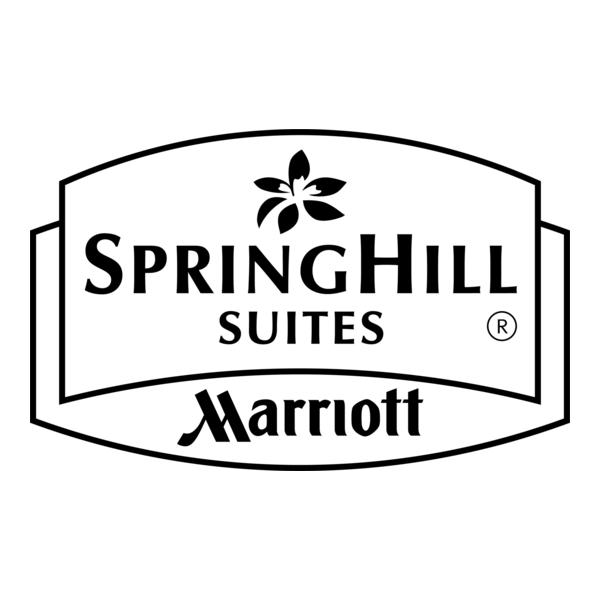 SpringHill Suites by Marriott